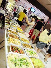 IMG_5845